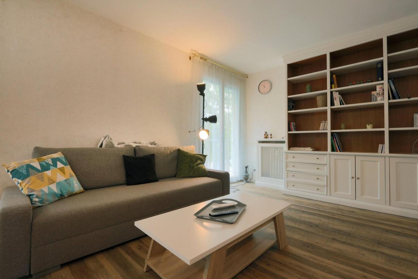 City apartment next to Place Jean Jaurès with secured car park Tours Esterno foto