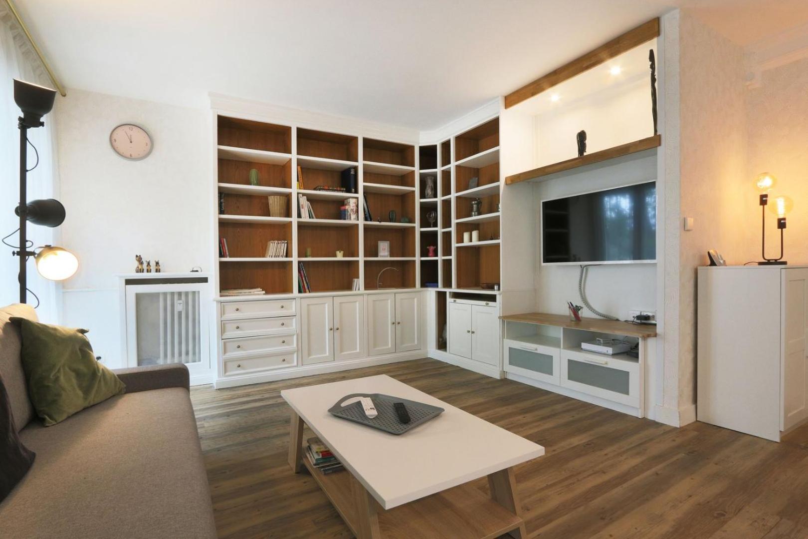 City apartment next to Place Jean Jaurès with secured car park Tours Esterno foto