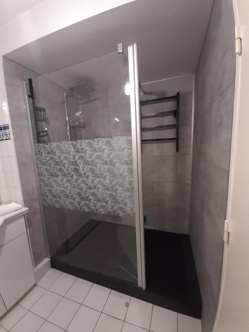 City apartment next to Place Jean Jaurès with secured car park Tours Esterno foto